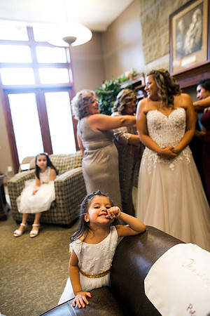 Wedding-254