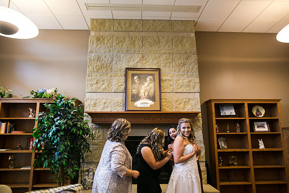 Wedding-259