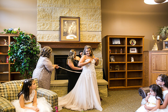 Wedding-261