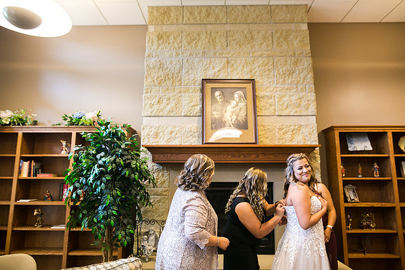 Wedding-260