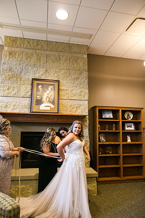 Wedding-262