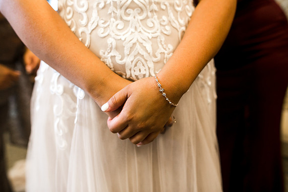 Wedding-263
