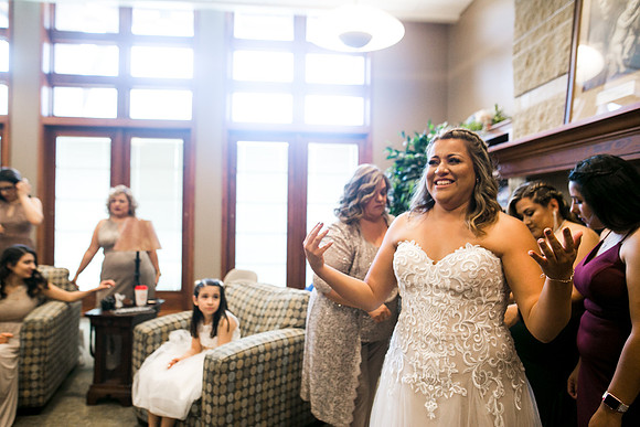 Wedding-264