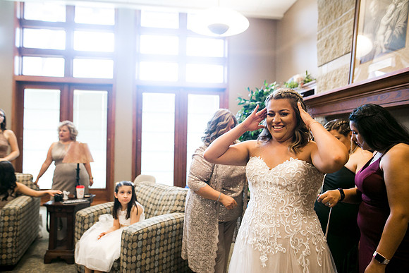Wedding-265
