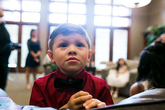 Wedding-267