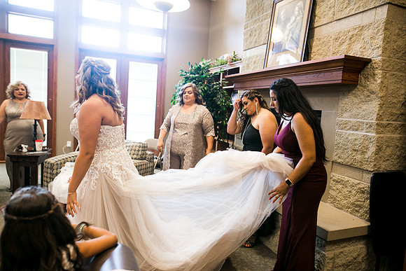 Wedding-268