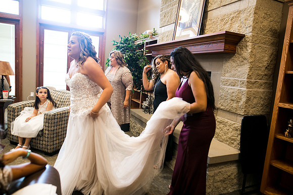 Wedding-269