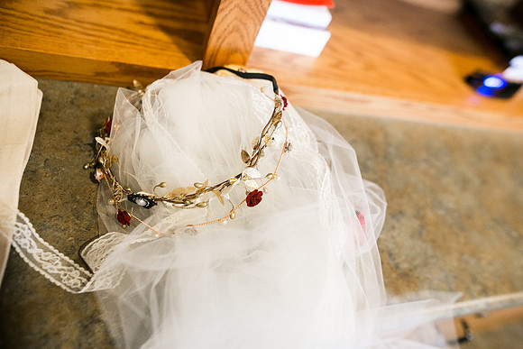 Wedding-270