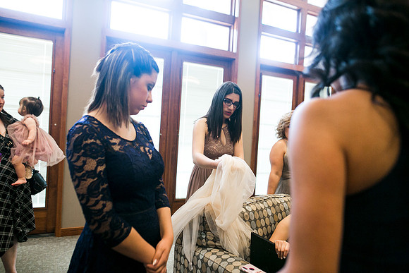 Wedding-271