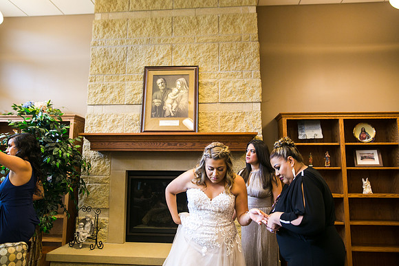 Wedding-275