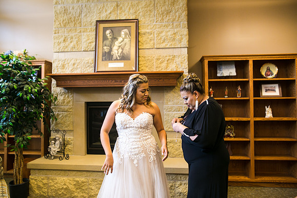 Wedding-276