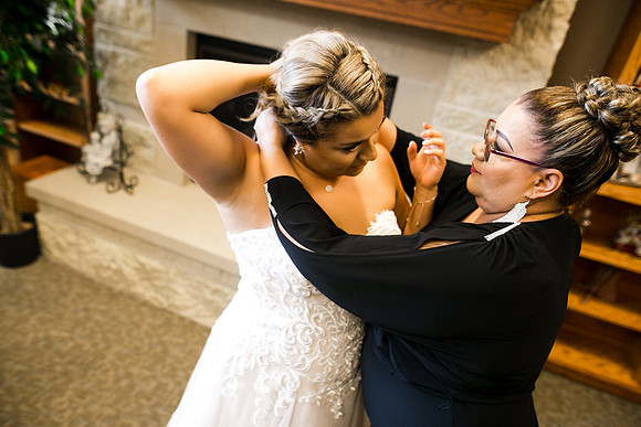 Wedding-277