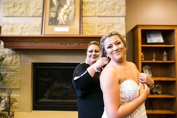 Wedding-278