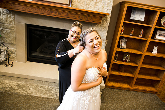 Wedding-279