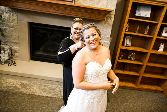 Wedding-280