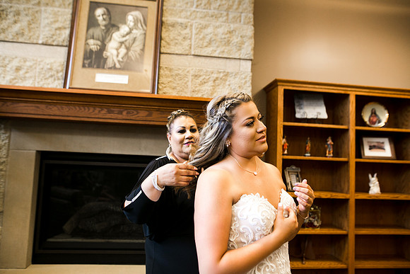 Wedding-281