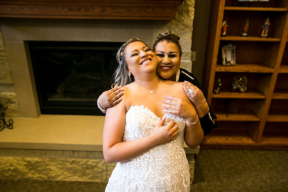 Wedding-282