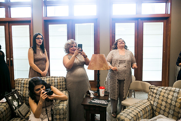 Wedding-283
