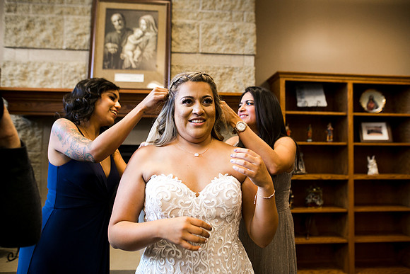 Wedding-284