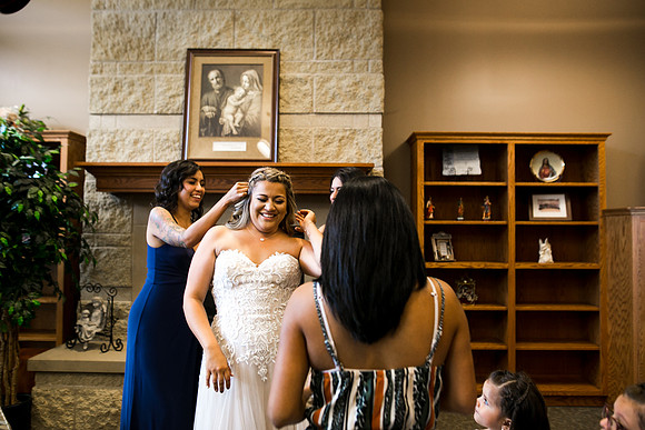 Wedding-285