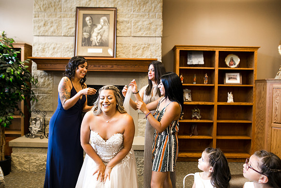 Wedding-286