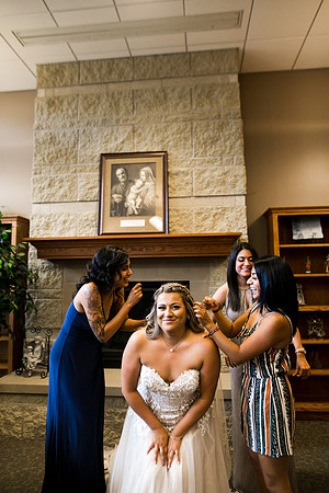 Wedding-287