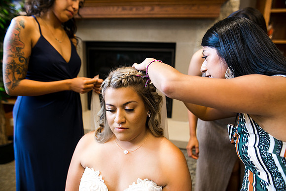 Wedding-288