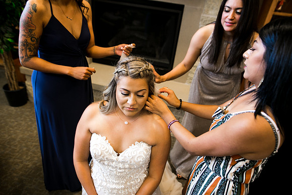 Wedding-289