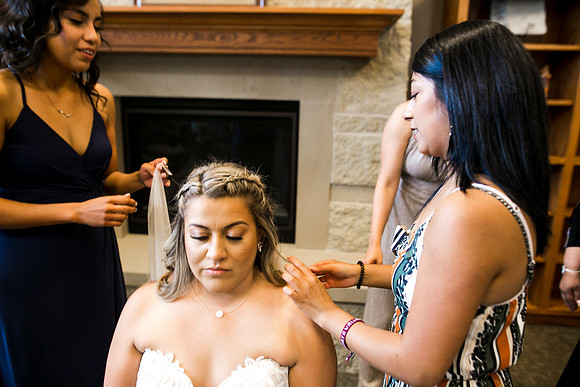 Wedding-290