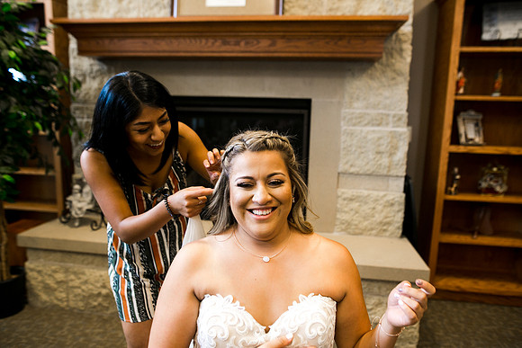 Wedding-291