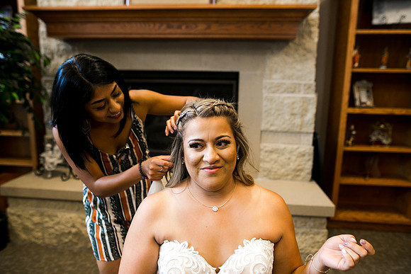 Wedding-292