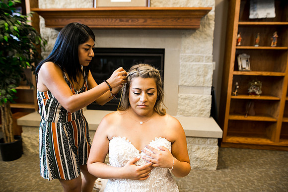 Wedding-293