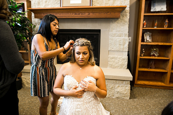 Wedding-294