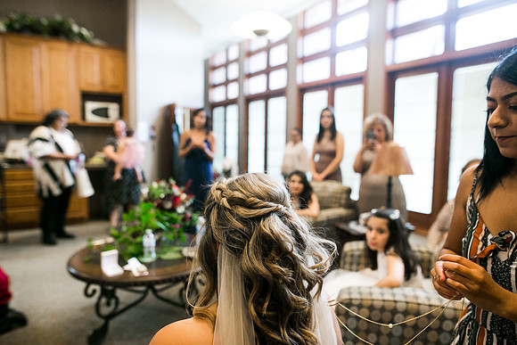 Wedding-295