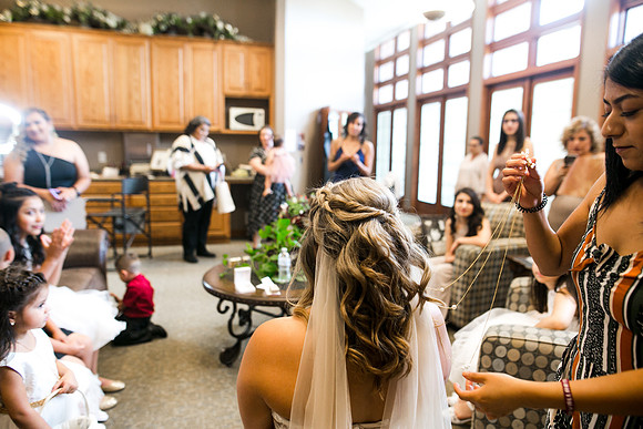 Wedding-296
