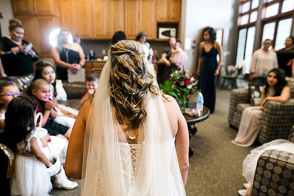 Wedding-297
