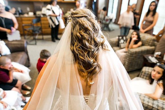 Wedding-298