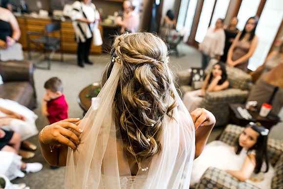 Wedding-299
