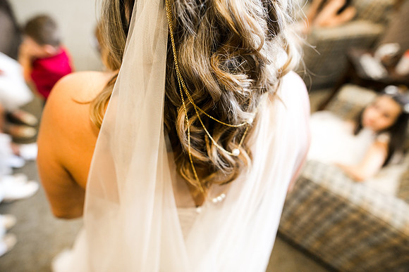 Wedding-300