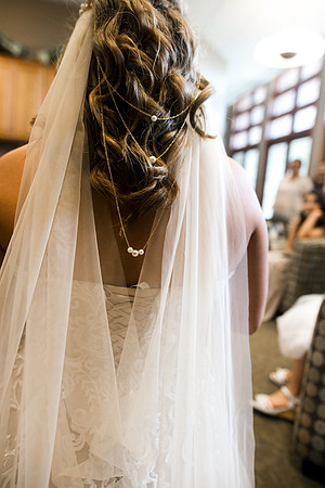 Wedding-301