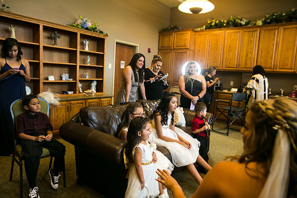 Wedding-302