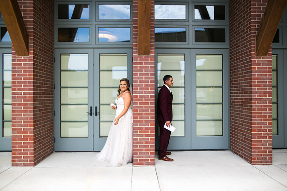 Wedding-307