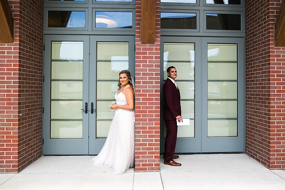 Wedding-308