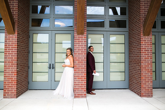 Wedding-309