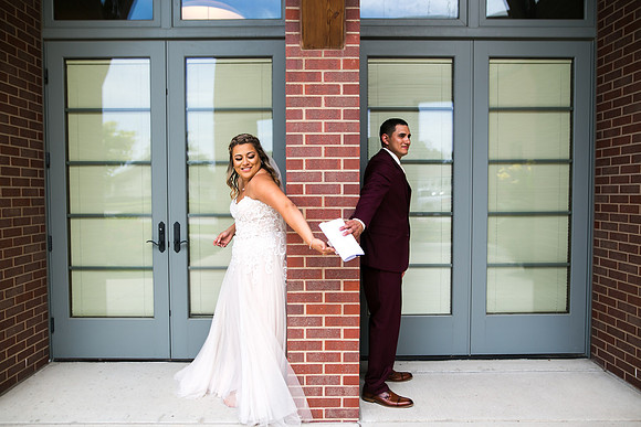 Wedding-310