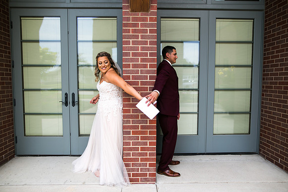 Wedding-311