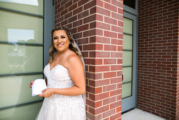 Wedding-312