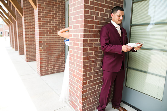 Wedding-313