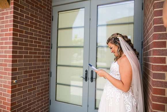 Wedding-316