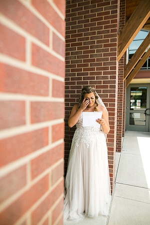 Wedding-317
